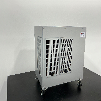 Horiba EMGA-30E Radiator unit image 0